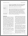[thumbnail of Microbiology (2015), 161, 1889–1896.pdf]