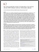 [thumbnail of zjv6695.pdf]