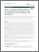 [thumbnail of 12884_2015_Article_539.pdf]
