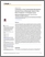 [thumbnail of pone.0131307.pdf]