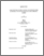 [thumbnail of Tg00013.pdf]