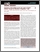 [thumbnail of Alain Lamarre.pdf]