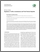 [thumbnail of Pascal Lapierre and Alain Lamarre.pdf]