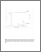 [thumbnail of figures and supp - Ozone treatment prevents the toxicity of an environmental mixture of estrogens on rat fetal testicular development Reproductive.pdf]