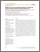 [thumbnail of Cancer Med. 2015 Dec.pdf]