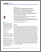 [thumbnail of ppat.1005261.pdf]