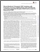 [thumbnail of This research was originally published in The Journal of Biological Chemistry, Le, Q. T., Blanchet, M., Seidah, N. G., & Labonté, P. (2015) 290(38), 23385-23400]