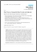 [thumbnail of vaccines-03-00620.pdf]