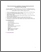 [thumbnail of Maternal and paternal contribution to intergenerational psychosocial.pdf]
