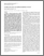 [thumbnail of BIOLOGY OF REPRODUCTION (2015) 92(3),66, 1–.pdf]