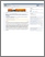 [thumbnail of Le document est disponible en accès libre à l'adresse URL suivante: https://www.ncbi.nlm.nih.gov/pmc/articles/PMC4392020/]