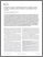 [thumbnail of zam5003.pdf]