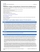 [thumbnail of Le document est disponible à l'adresse URL suivante: https://www.ncbi.nlm.nih.gov/pmc/articles/PMC4541456/]