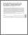 [thumbnail of Le document est disponible en version article soumis dans le mémoire à partir de la page 64 à l'adresse URL suivante: http://espace.inrs.ca/2027/]