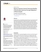 [thumbnail of PLOS ONE.pdf]