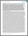[thumbnail of Reproduced with permission from Environmental Health Perspectives]