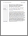 [thumbnail of Le document est disponible en accès libre à l'adresse URL suivante: http://dx.doi.org/10.1099/vir.0.000215]