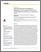 [thumbnail of journal.pone.0126033.pdf]