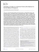 [thumbnail of zam4860.pdf]