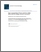 [thumbnail of Le document est disponible en accès libre à l'adresse URL suivante:  http://dx.doi.org/10.3109/1547691X.2015.1106622]