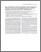 [thumbnail of Ce document est disponible à l'adresse URL suivante: https://www.ncbi.nlm.nih.gov/pmc/articles/PMC4342498/]