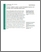 [thumbnail of Le document est disponible en version article accepté dans le mémoire à partir de la page 35 à l'adresse URL suivante: http://espace.inrs.ca/id/eprint/2743]