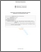 [thumbnail of test-song.pdf]
