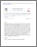 [thumbnail of Le document est disponible dans le mémoire en version article accepté à partir de la page 70 à l’adresse URL suivante : http://espace.inrs.ca/id/eprint/2045]