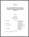 [thumbnail of Tg00006.pdf]