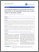 [thumbnail of 12940_2014_Article_839.pdf]