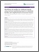 [thumbnail of s12966-015-0175-7.pdf]
