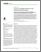 [thumbnail of pgen.1005338.pdf]