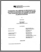 [thumbnail of Tg00007.pdf]