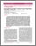 [thumbnail of 5403-96889-1-PB.pdf]