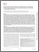 [thumbnail of J. Virol. December 2015 vol. 89.pdf]