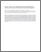 [thumbnail of Le document est disponible à l'adresse URL suivante: https://www.ncbi.nlm.nih.gov/pmc/articles/PMC4378181/]
