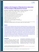 [thumbnail of Genome Biol Evol-2015-Wang-856-70.pdf]