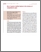 [thumbnail of Le document est disponible à l'adresse URL suivante: http://pure.qub.ac.uk/portal/files/14408204/final_PDF_made_by_site_Feb_26_2015.pdf]
