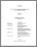 [thumbnail of T000261.pdf]