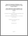 [thumbnail of R1610.pdf]