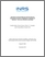 [thumbnail of R1640.pdf]