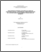 [thumbnail of T00714.pdf]