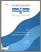 [thumbnail of L56v2.pdf]