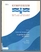 [thumbnail of L56v3.pdf]