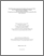 [thumbnail of I236.pdf]