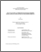 [thumbnail of Faye-B-M-Octobre2015.pdf]