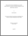 [thumbnail of Borgomano-S-D-Septembre2015.pdf]
