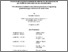 [thumbnail of T736.pdf]