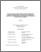 [thumbnail of T000687.pdf]