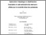 [thumbnail of T744.pdf]